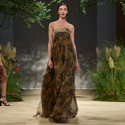 Max mara abiti da sera deals